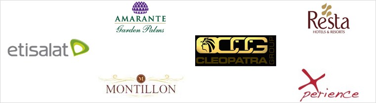 Clients6